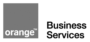 Orange Business Services