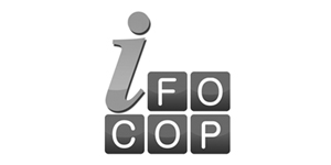 IFOCOP